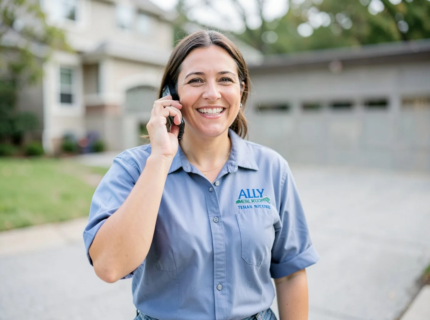 Metal Roof Installation Baldwinsville, NY FAQs